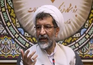 بررسی «هویت امت اسلام در عصر حضور امام و غیبت امامت»