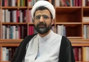 حقوق اقلیت‌ها در حکومت نبوی