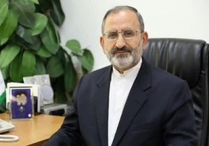 «وحدت کلمه»؛ سپر استراتژیک ایران در برابر فتنه دشمنان