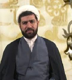 معرفی قرآن و پیامبر؛ راهبردی‌ترین شیوه جهانی شدن اسلام