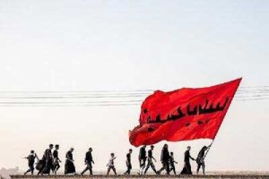 اربعین؛ جهانی بیدار در عصر سلطه و سکوت