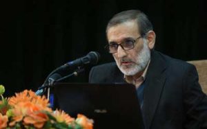 آثار و برکات راهپیمایی عظیم اربعین و چگونگی حفظ این دستاوردها