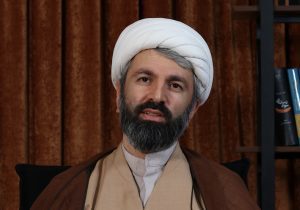 بررسی انقلاب اسلامی و جنگ شناختی در سه ساحت حکمرانی