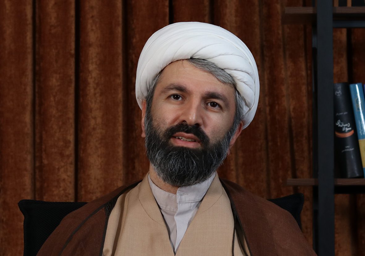 بررسی انقلاب اسلامی و جنگ شناختی در سه ساحت حکمرانی