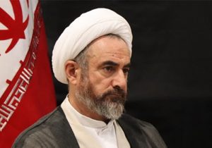 جای خالی بودجه فرهنگی اربعین محسوس است