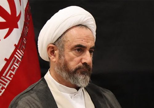 جای خالی بودجه فرهنگی اربعین محسوس است