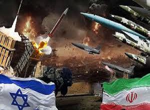 امید و امیدآفرینی در جامعه