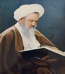 جاذبه‌ در حد اعلی