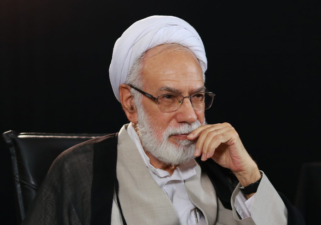 لوازم و شرایط طلبه طراز از دیدگاه استاد محدثی