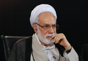 لوازم و شرایط طلبه طراز از دیدگاه استاد محدثی