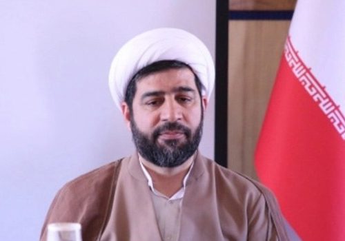 معرفی قرآن و پیامبر؛ راهبردی‌ترین شیوه جهانی‌شدن اسلام