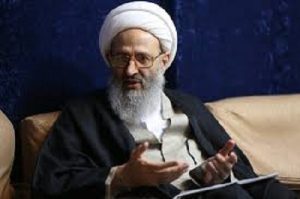 امتداد اجتماعی دانش فقه، از مهمترین وظایف حوزه علمیه است