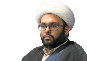 تأثیر دشمن‌شناسی از منظر دین و دانش در هوشیاری جامعه ایرانی