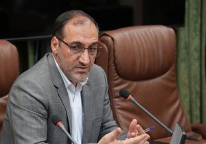 روند جریان دینداری در فضای دانشگاهی