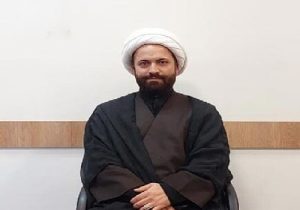 امیرحسین کامل‌نواب