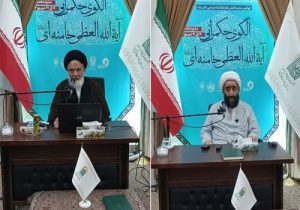 تبیین الگوی حکمرانی مقام معظم رهبری