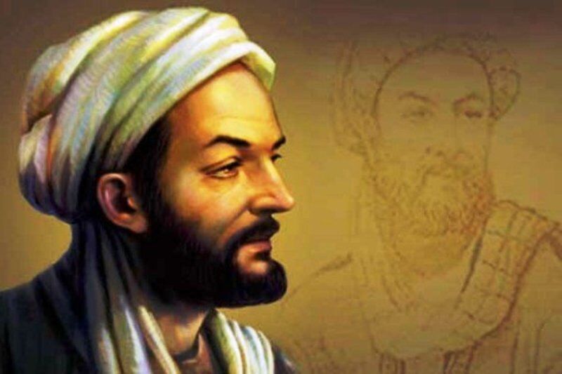 تبیین نسبت عقل، شریعت و سعادت از منظر ابن سینا