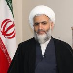 صلح‌میرزایی