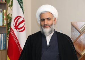 صلح‌میرزایی