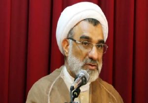 حجت‌الاسلام والمسلمین عبدالحسین خسروپناه