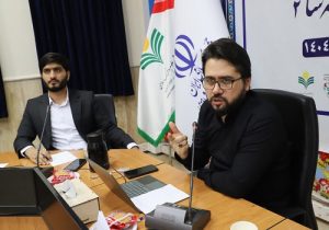 حکمرانی مردمی، محور تحقق حکومت مهدوی