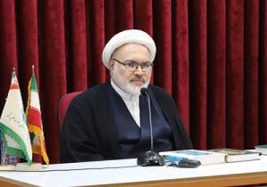 استاد لک‌زایی