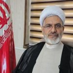 سیاست تفرقه‌اندازی؛ پروژه دائمی استعمار و استکبار