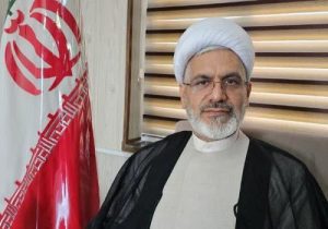 سیاست تفرقه‌اندازی؛ پروژه دائمی استعمار و استکبار