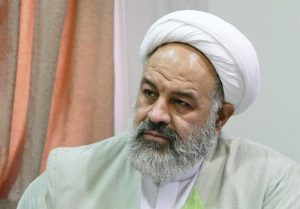 اسلام رحمانی