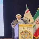 حکمرانی شبکه‌ای وقف