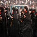 مرکز مدیریت حوزه‌های علمیه خواهران به مناسبت آغاز هفته دفاع مقدس بیانیه‌ای صادر کرد