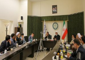 بررسی راهکارهای فقهی و حقوقی برای جلوگیری از سقط جنین