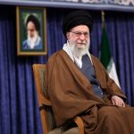 رهبر انقلاب