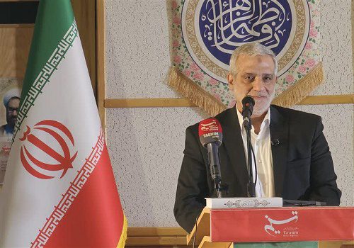 مجید قلی‌زاده