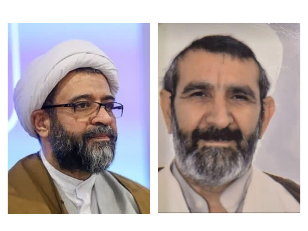 پیام تسلیت مدیر حوزه‌های علمیه خواهران