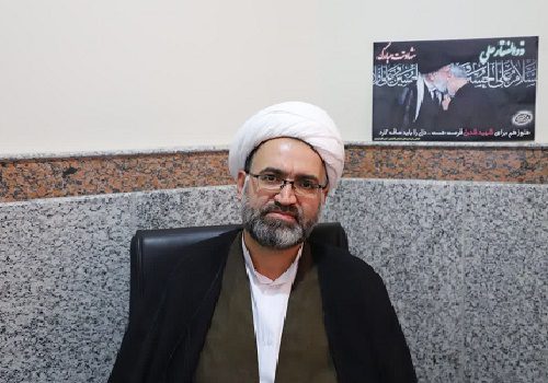 خدابخش عبدلی