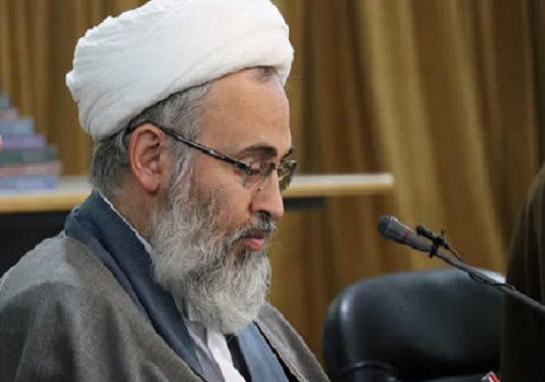 ذبیح‌الله نعیمیان