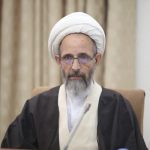 آیت‌الله محمود رجبی