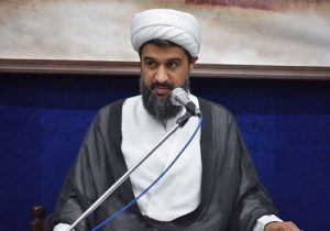 دکتر مشکی‌باف