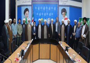 دکتر محمدحسین مختاری