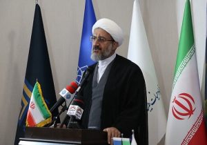 حجتالاسلام والمسلمین احمدحسین شریفی