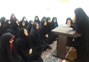 طلاب خواهر؛ از قضاوت اجتماعی تا هویت حقیقی
