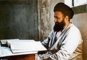 حذف شرط: شهید مصطفی خمینی شهید مصطفی خمینی