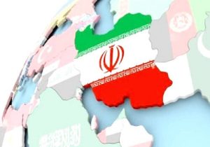 از جهانیشدن تا ایرانیماندن