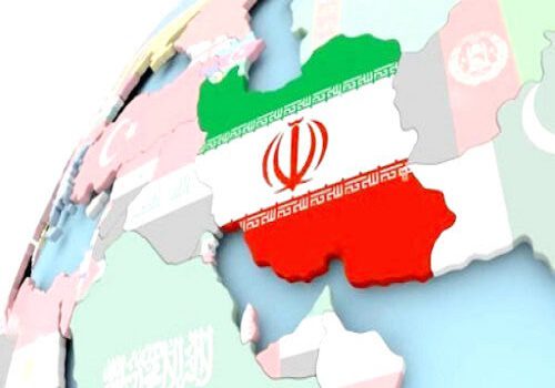 از جهانیشدن تا ایرانیماندن