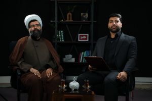 امین اسدپور