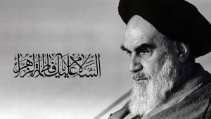 فاطمه(س): اسوه مبارزه، معنویت و انسانسازی در گفتمان امام خمینی(ره)